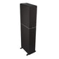Definitive Technology Dymension DM70 Large Bipolar Floorstanding Speaker with Built-In 10" Powered Subwoofer