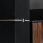 Definitive Technology Dymension DM70 Large Bipolar Floorstanding Speaker with Built-In 10" Powered Subwoofer