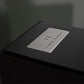 Definitive Technology Dymension DM70 Large Bipolar Floorstanding Speaker with Built-In 10" Powered Subwoofer