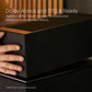 Definitive Technology Dymension DM70 Large Bipolar Floorstanding Speaker with Built-In 10" Powered Subwoofer