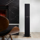 Definitive Technology Dymension DM70 Large Bipolar Floorstanding Speaker with Built-In 10" Powered Subwoofer