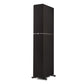 Definitive Technology Dymension DM70 Large Bipolar Floorstanding Speaker with Built-In 10" Powered Subwoofer