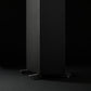 Definitive Technology Dymension DM70 Large Bipolar Floorstanding Speaker with Built-In 10" Powered Subwoofer