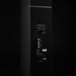 Definitive Technology Dymension DM70 Large Bipolar Floorstanding Speaker with Built-In 10" Powered Subwoofer