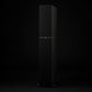Definitive Technology Dymension DM70 Large Bipolar Floorstanding Speaker with Built-In 10" Powered Subwoofer