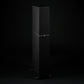 Definitive Technology Dymension DM70 Large Bipolar Floorstanding Speaker with Built-In 10" Powered Subwoofer