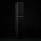 Definitive Technology Dymension DM70 Large Bipolar Floorstanding Speaker with Built-In 10" Powered Subwoofer