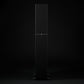 Definitive Technology Dymension DM70 Large Bipolar Floorstanding Speaker with Built-In 10" Powered Subwoofer