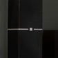 Definitive Technology Dymension DM70 Large Bipolar Floorstanding Speaker with Built-In 10" Powered Subwoofer