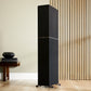 Definitive Technology Dymension DM70 Large Bipolar Floorstanding Speaker with Built-In 10" Powered Subwoofer