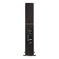 Definitive Technology Dymension DM70 Large Bipolar Floorstanding Speaker with Built-In 10" Powered Subwoofer
