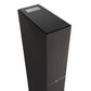 Definitive Technology Dymension DM70 Large Bipolar Floorstanding Speaker with Built-In 10" Powered Subwoofer