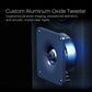 Definitive Technology Dymension DM70 Large Bipolar Floorstanding Speaker with Built-In 10" Powered Subwoofer