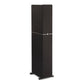 Definitive Technology Dymension DM70 Large Bipolar Floorstanding Speaker with Built-In 10" Powered Subwoofer