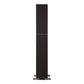 Definitive Technology Dymension DM70 Large Bipolar Floorstanding Speaker with Built-In 10" Powered Subwoofer
