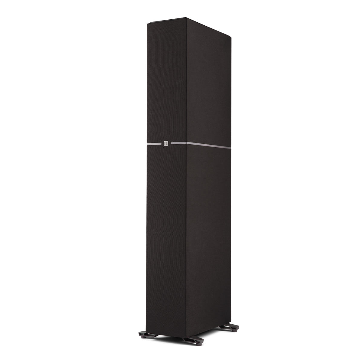 Definitive Technology Dymension DM80 Floorstanding Bipolar Speaker with Built-In 12" Powered Subwoofer