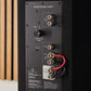 Definitive Technology Dymension DM80 Floorstanding Bipolar Speaker with Built-In 12" Powered Subwoofer