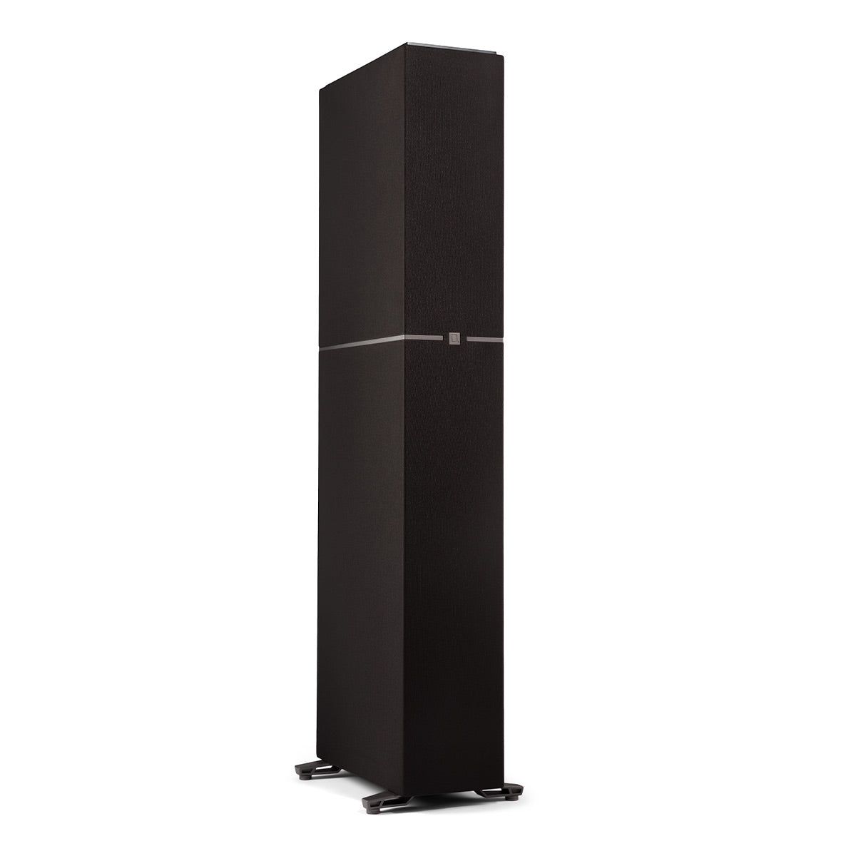 Definitive Technology Dymension DM80 Floorstanding Bipolar Speaker with Built-In 12" Powered Subwoofer