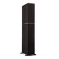 Definitive Technology Dymension DM80 Floorstanding Bipolar Speaker with Built-In 12" Powered Subwoofer
