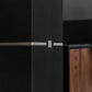 Definitive Technology Dymension DM80 Floorstanding Bipolar Speaker with Built-In 12" Powered Subwoofer