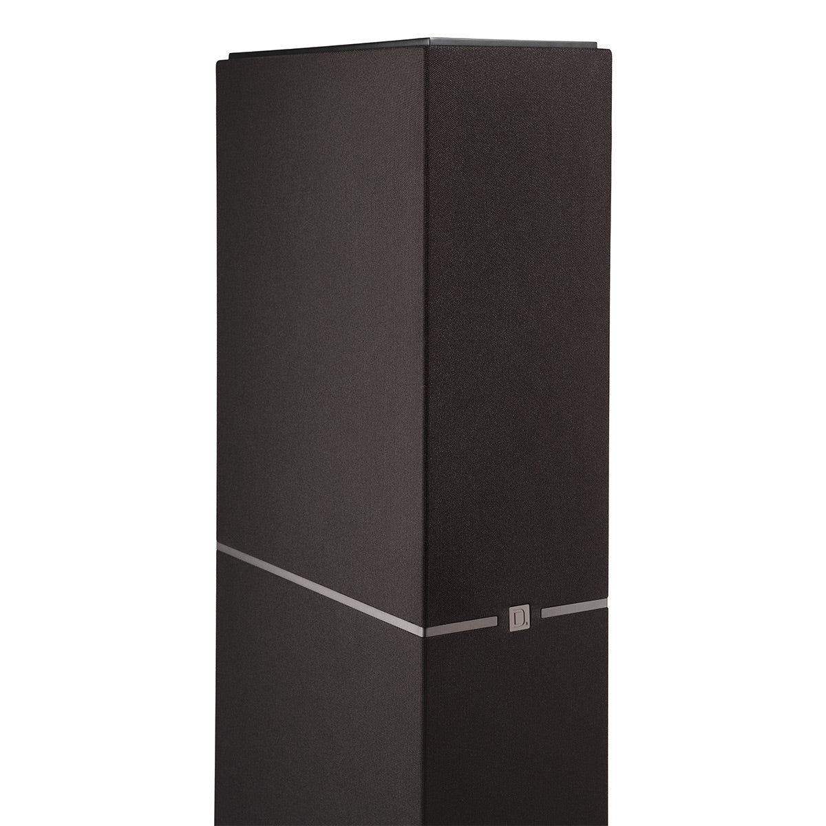 Definitive Technology Dymension DM80 Floorstanding Bipolar Speaker with Built-In 12" Powered Subwoofer