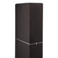 Definitive Technology Dymension DM80 Floorstanding Bipolar Speaker with Built-In 12" Powered Subwoofer