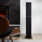Definitive Technology Dymension DM80 Floorstanding Bipolar Speaker with Built-In 12" Powered Subwoofer