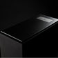 Definitive Technology Dymension DM80 Floorstanding Bipolar Speaker with Built-In 12" Powered Subwoofer