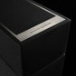 Definitive Technology Dymension DM80 Floorstanding Bipolar Speaker with Built-In 12" Powered Subwoofer
