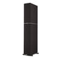 Definitive Technology Dymension DM80 Floorstanding Bipolar Speaker with Built-In 12" Powered Subwoofer