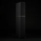 Definitive Technology Dymension DM80 Floorstanding Bipolar Speaker with Built-In 12" Powered Subwoofer