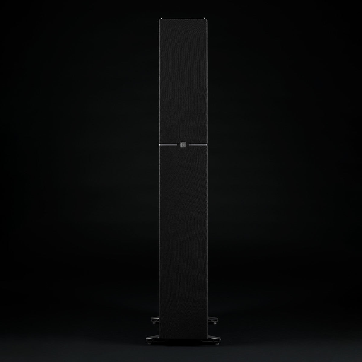 Definitive Technology Dymension DM80 Floorstanding Bipolar Speaker with Built-In 12" Powered Subwoofer