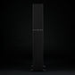 Definitive Technology Dymension DM80 Floorstanding Bipolar Speaker with Built-In 12" Powered Subwoofer