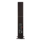 Definitive Technology Dymension DM80 Floorstanding Bipolar Speaker with Built-In 12" Powered Subwoofer