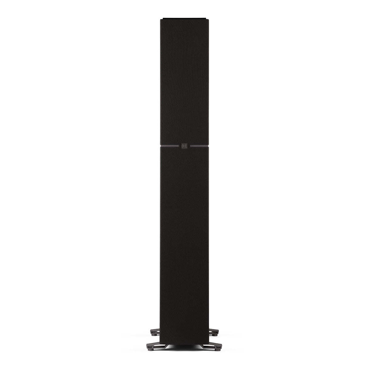Definitive Technology Dymension DM80 Floorstanding Bipolar Speaker with Built-In 12" Powered Subwoofer