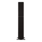 Definitive Technology Dymension DM80 Floorstanding Bipolar Speaker with Built-In 12" Powered Subwoofer