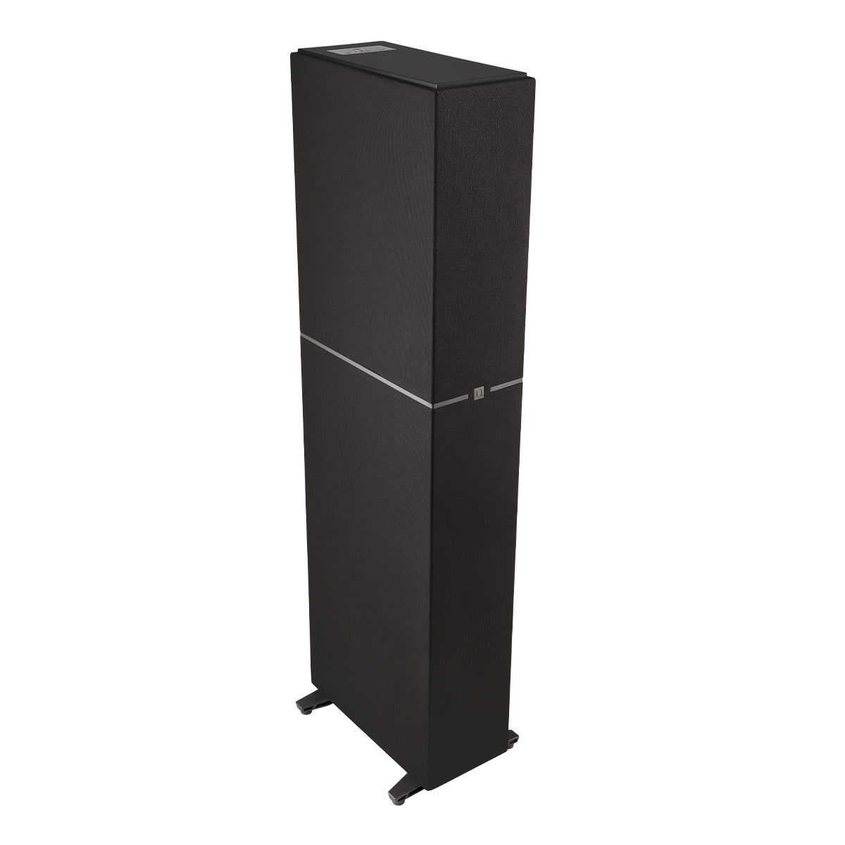 Definitive Technology Dymension DM80 Floorstanding Bipolar Speaker with Built-In 12" Powered Subwoofer