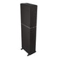 Definitive Technology Dymension DM80 Floorstanding Bipolar Speaker with Built-In 12" Powered Subwoofer