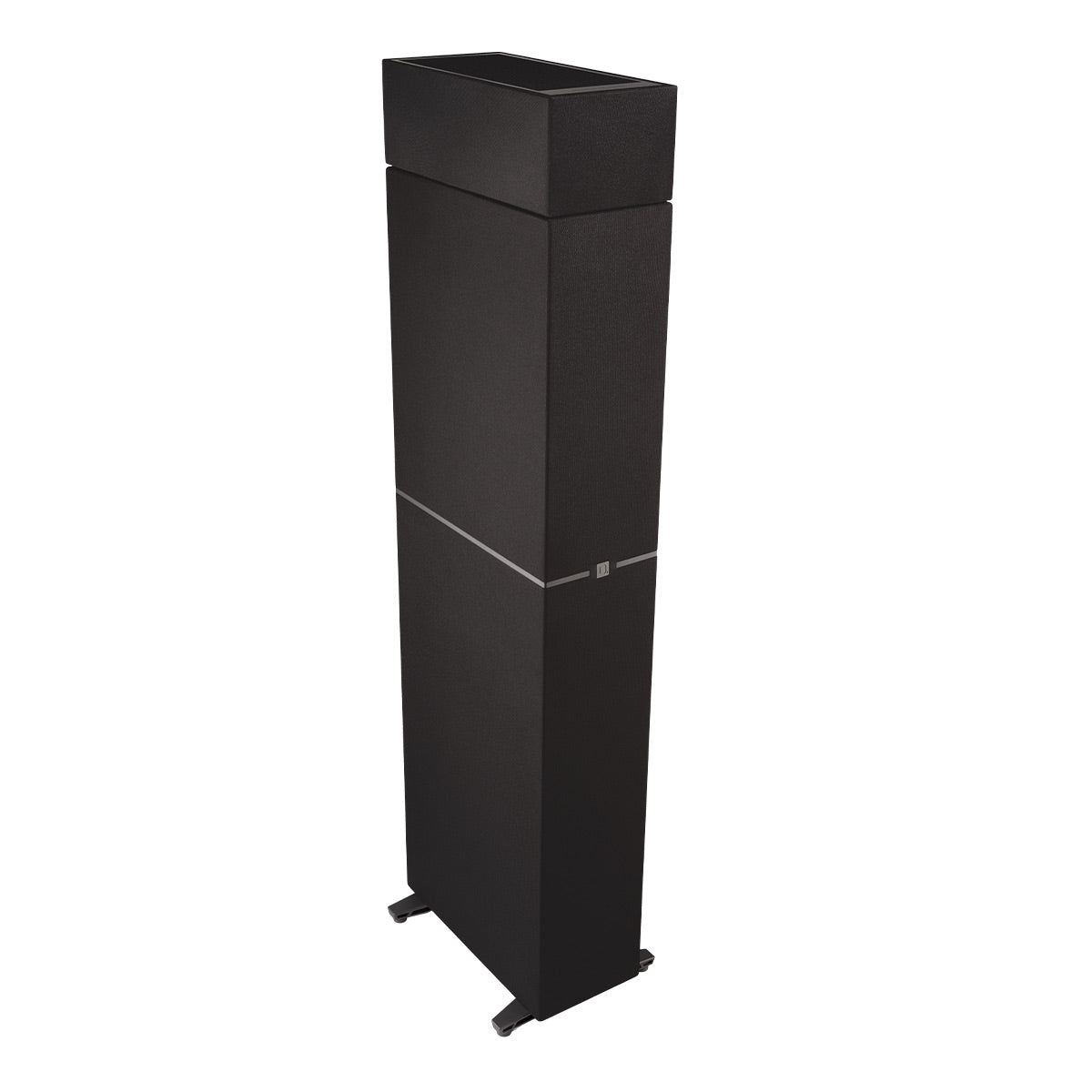 Definitive Technology Dymension DM90 Integrated Height Modules for DM80 and DM70 Speakers - Pair