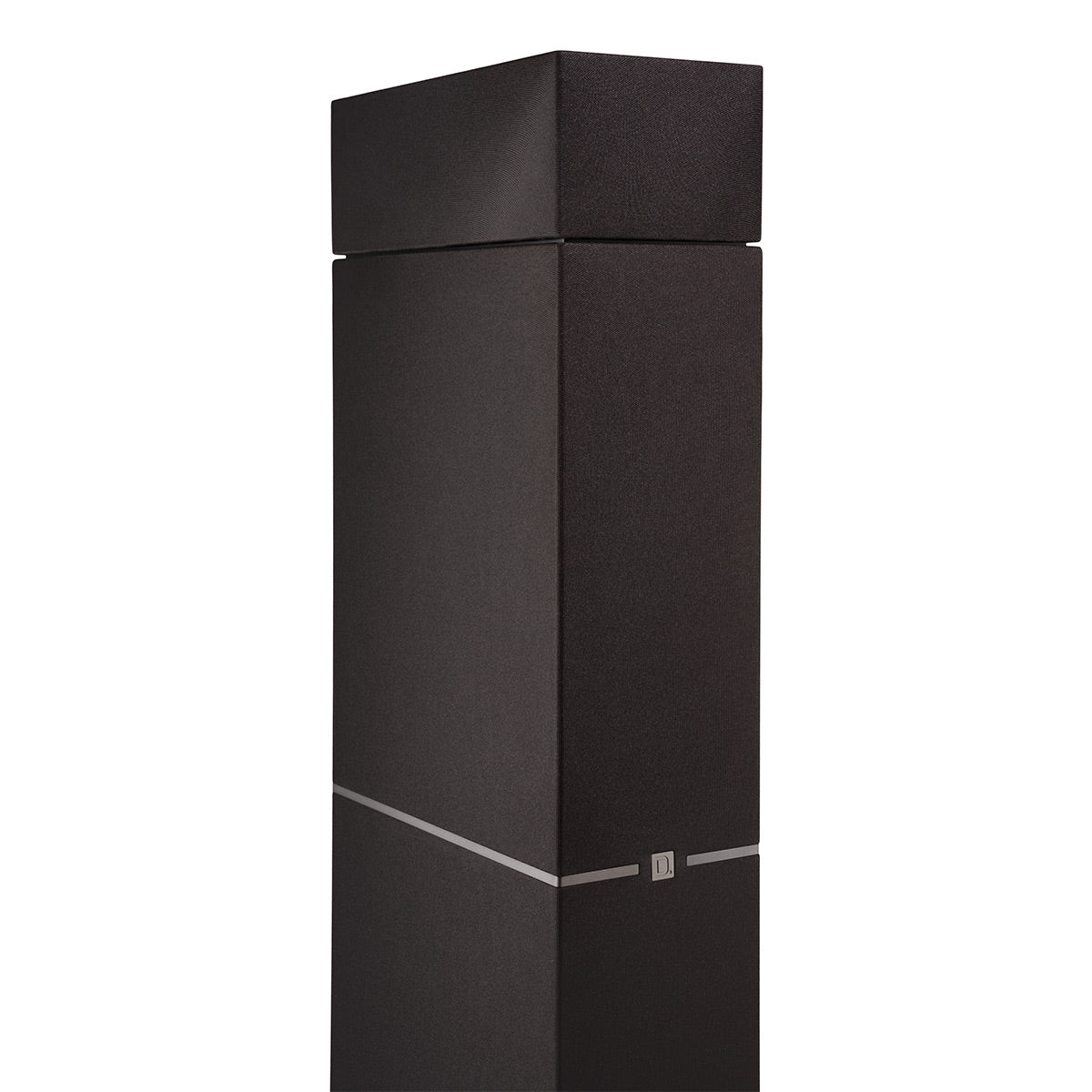 Definitive Technology Dymension DM90 Integrated Height Modules for DM80 and DM70 Speakers - Pair