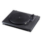 TEAC TN-180BT-A3 Belt-Drive Turntable with Bluetooth, Built-In Phono Amp, and Pre-Installed Audio-Technica MM Cartridge