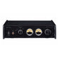 TEAC AX-505B Stereo Integrated Amplifier with Balanced Input Capability