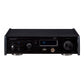 TEAC NT-505-X USB DAC and Network Player with Built-In Preamplifier