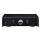TEAC PE-505 Fully Balanced Phono Preamplifier