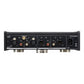 TEAC PE-505 Fully Balanced Phono Preamplifier