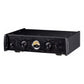 TEAC PE-505 Fully Balanced Phono Preamplifier