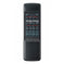 TEAC W-1200 Dual Cassette Player and Recorder with Pitch Control, Mic Input, and USB Out for Recording to PC