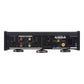 TEAC UD-505-X USB DAC & Headphone Amplifier