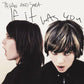 If It Was You - Vinyl LP
