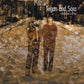 This Business of Art - Vinyl LP